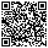 QR Code for Chicago LT Construction in Mount Prospect, IL 60056