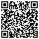 QR Code for Chicago Test Systems in Chicago, IL 60659