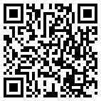 QR Code for Chiefs II in Gillespie, IL 62033