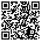 QR Code for Chivalry Taxi in Lombard, IL 60148
