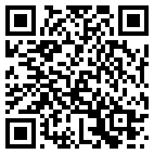 QR Code for Chop It Up in Chicago, IL 60621