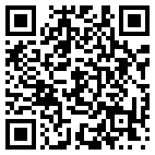 QR Code for Christy's Cuts in LA Harpe, IL 61450