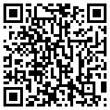 QR Code for Cibt in Chicago, IL 60601