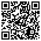 QR Code for Cimco Systems in Lisle, IL 60532