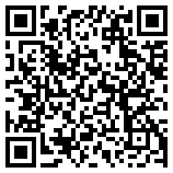 QR Code for Citgo in Hillsdale, IL 61257