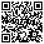QR Code for Citgo in Northbrook, IL 60062