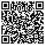 QR Code for City of Roodhouse - Electrical Dept in Roodhouse, IL 62082