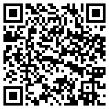 QR Code for Classical Dance Academy in PEKIN, IL 61554