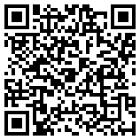 QR Code for Clean Earth Trash in De Soto, IL 62924