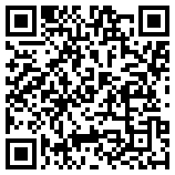 QR Code for Green Team Cleaning Svcs in Chicago, IL 60629