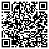 QR Code for James L Clousing DDS in Wheaton, IL 60187