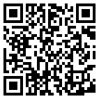 QR Code for Club Lucky in Chicago, IL 60622