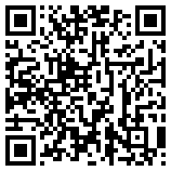 QR Code for Colonial Painters in Lake Bluff, IL 60044