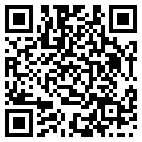 QR Code for Comcast in Olney, IL 62450