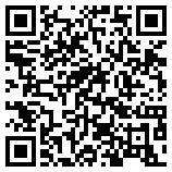 QR Code for Commercial Dynamics in Arlington Heights, IL 60005