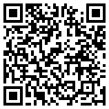 QR Code for Community Title & Escrow in O Fallon, IL 62269