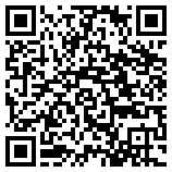 QR Code for Competitive Edge Opportunities in Hawthorn Woods, IL 60047