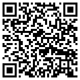 QR Code for Compu Solutions in Buffalo Grove, IL 60089