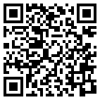 QR Code for Coney's in Peoria, IL 61614