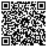 QR Code for Congregation Khal Chasidim in Chicago, IL 60645