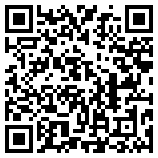 QR Code for Core Capital Solutions in Naperville, IL 60563