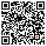 QR Code for Cornerstone Missions in Gillespie, IL 62033