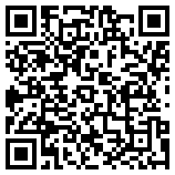 QR Code for The Corridors III in Downers Grove, IL 60515