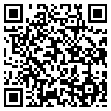 QR Code for Countertops Direct in Streamwood, IL 60107