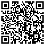 QR Code for Country Style Ice Cream in Moline, IL 61265