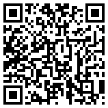 QR Code for Countryside Pools in Morris, IL 60450