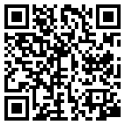 QR Code for Cracklin Jake's in Canton, IL 61520