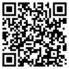 QR Code for Craig Catherine in Joliet, IL 60432