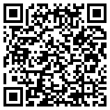 QR Code for Crain KD & Sons in Johnston City, IL 62951