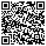 QR Code for Crawford Memorial Hospital in ROBINSON, IL 62454