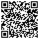 QR Code for Crescent Ridge in Tiskilwa, IL 61368