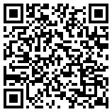 QR Code for Ross Construction in Rantoul, IL 61866