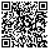 QR Code for Crossroads Christian Church in Danville, IL 61832