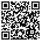 QR Code for Curves in Monticello, IL 61856