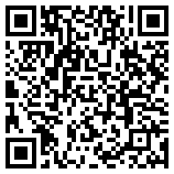 QR Code for Custom One Builders in Wonder Lake, IL 60097