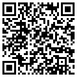 QR Code for Cyber Tech Security in Princeton, IL 61356