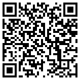 QR Code for Cypress Communications in Chicago, IL 60602
