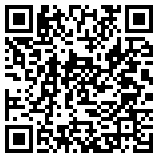 QR Code for D & M Tool & Engineering in Zion, IL 60099