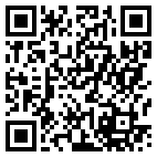 QR Code for Daaha in Dekalb, IL 60115