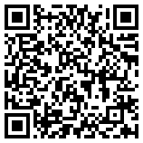 QR Code for Daly Company Engineering in Calumet Park, IL 60827