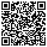 QR Code for Dana Holding in Sterling, IL 61081