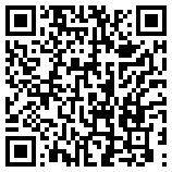 QR Code for Dans Electric Shop in Clay City, IL 62824