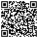 QR Code for Dr. David Hakimian M.D in Niles, IL 60714
