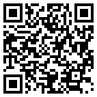 QR Code for David in Trenton, IL 62293
