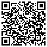 QR Code for Dayton Superior in Oregon, IL 61061
