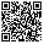 QR Code for Dean Kent in Oak Park, IL 60301